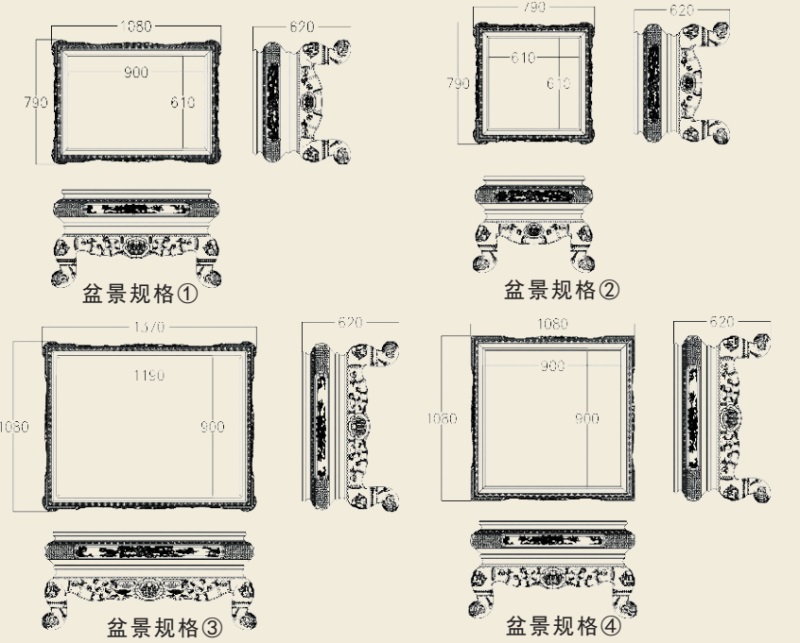 15-拷貝.jpg