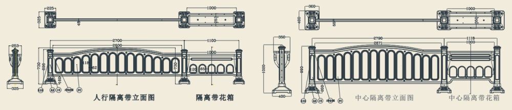 12-拷貝.jpg